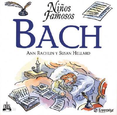 Bach
