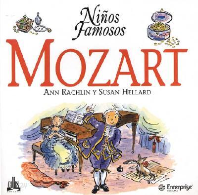 Mozart