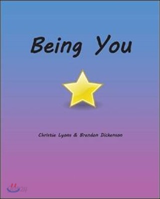 Being You