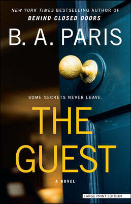 The Guest