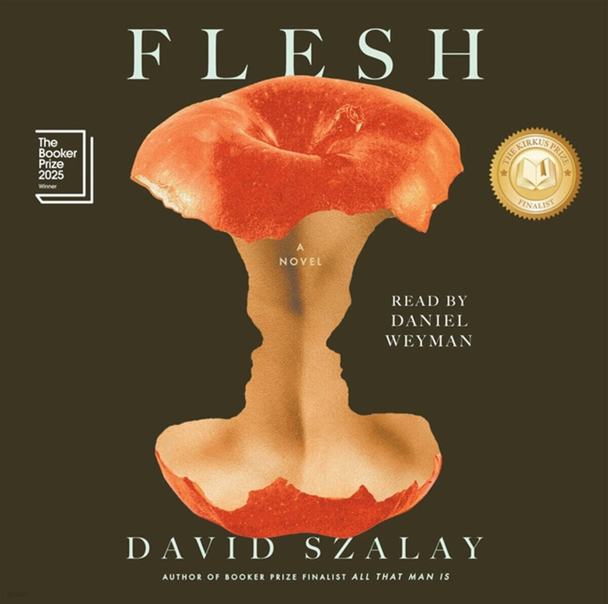 Flesh