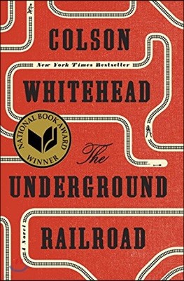 The Underground Railroad