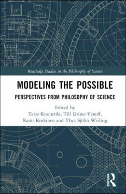 Modeling the Possible