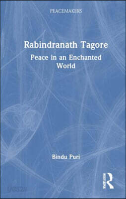 Rabindranath Tagore