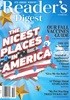 Reader's Digest USA () : 2024 10