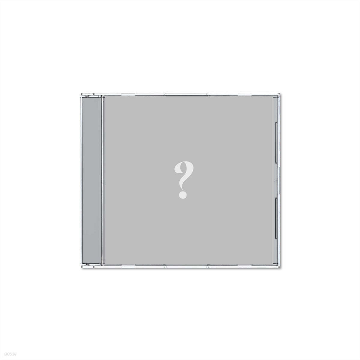 &TEAM (앤팀) - 2nd ALBUM “Yukiakari” STANDARD EDITION