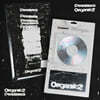  (PENOMECO) - EP : Organic2