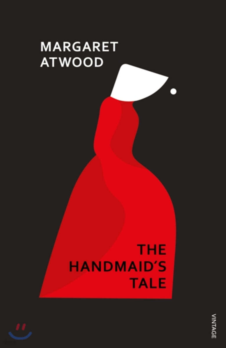 The Handmaid&#39;s Tale