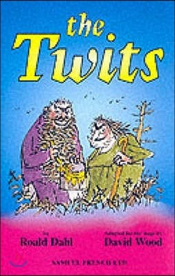 The Twits