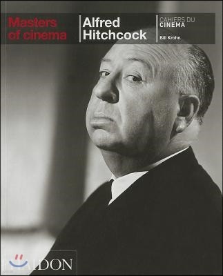 Hitchcock, Alfred