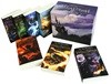 Harry Potter Box Set: the Complete Collection () : ظ   1~7 ڽ Ʈ