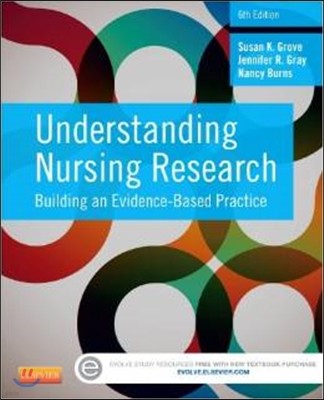 Understanding Nursing Research: Building an Evidence-Based Practice