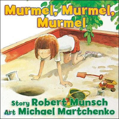 Murmel, Murmel, Murmel