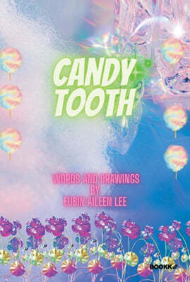 Candy Tooth