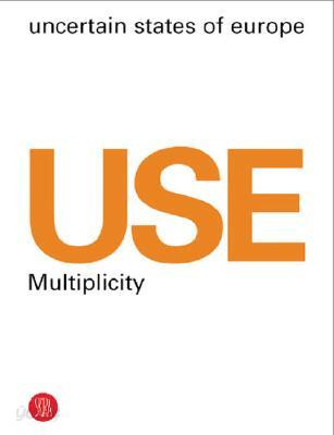 Uncertain State of Europe Multiplicity