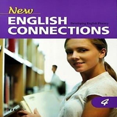 ENGLISH CONNECTIONS. 4