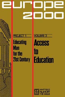 Access to Education