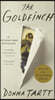 The Goldfinch: A Novel (Pulitzer Prize for Fiction)