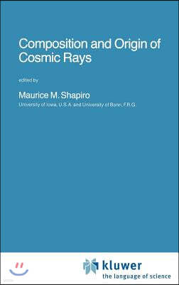 Composition and Origin of Cosmic Rays