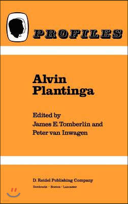 Alvin Plantinga