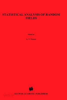 Statistical Analysis of Random Fields