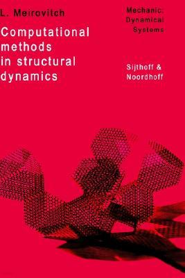 Computational Methods in Structural Dynamics