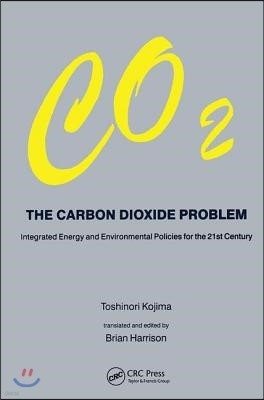 Carbon Dioxide Problem