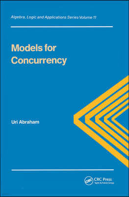 Models for Concurrency