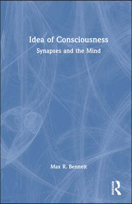 Idea of Consciousness