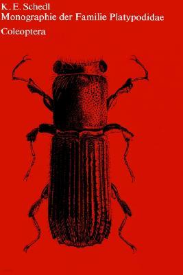 Monographie Der Familie Platypodidae (Coleoptera)