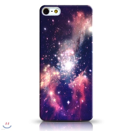 The Milky Way 2 Case(5S/5) [0150070256]