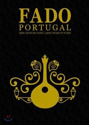 Os Mensagei Ros: Antologia de Fernando Pessoa (Deluxe Book Edition)