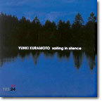 Yuhki Kuramoto (Ű ) - Sailing in Silence