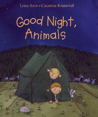 Good Night, Animals