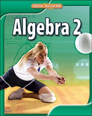 Algebra 2