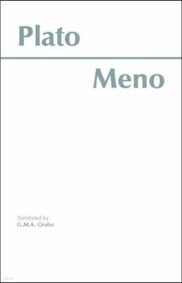 Meno