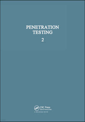 Penetration Testing, Volume 2