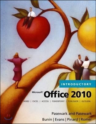 Microsoft Office 2010