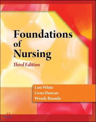 Foundations of Nursing