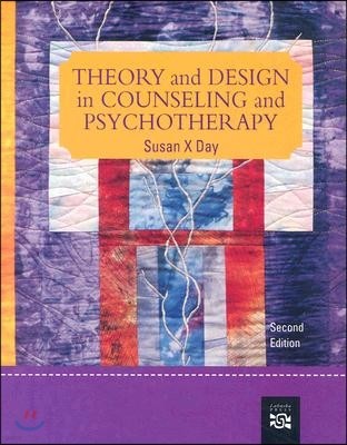 Theory and Design in Counseling and Psychotherapy