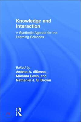 Knowledge and Interaction