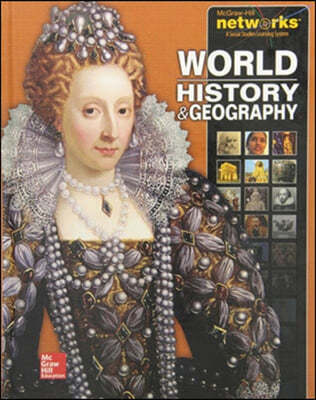 World History and Geography, Student Edition