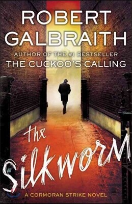 Silkworm