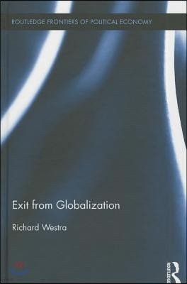 Exit from Globalization