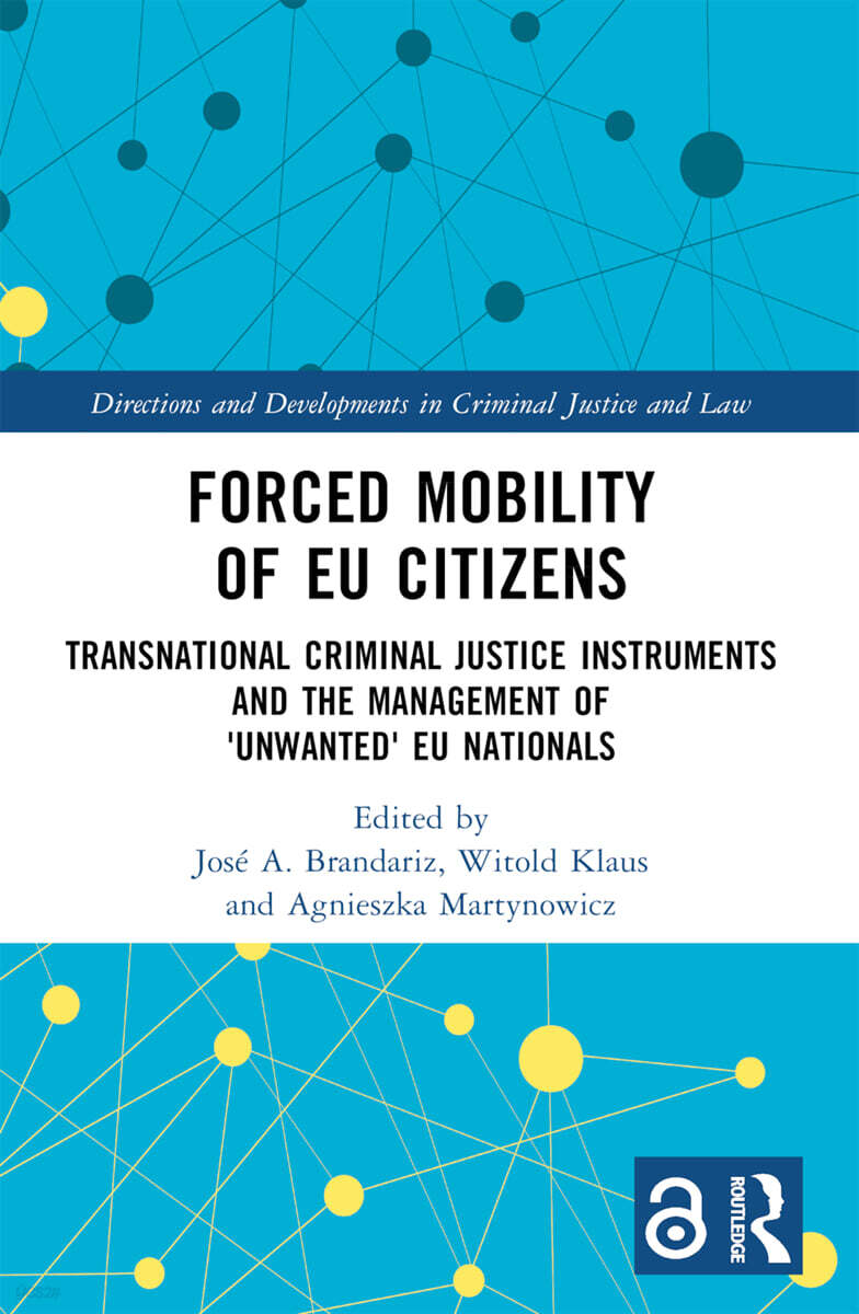 Forced Mobility of EU Citizens