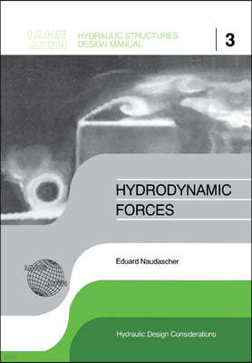 Hydrodynamic Forces