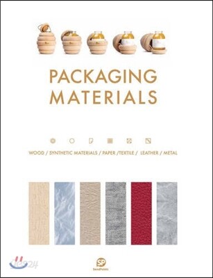Packaging Materials