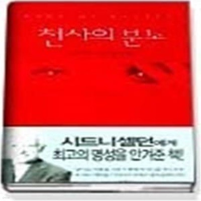 천사의 분노