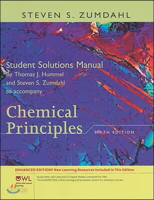 Chemical Principles