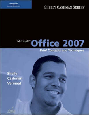 Microsoft Office 2007